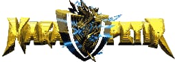 NAGAPETIR logo